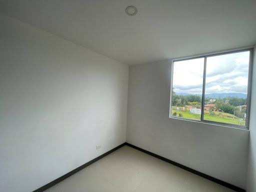 Apartamento en arriendo en El Faro, Rionegro · foto 17 de 24
