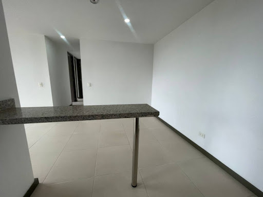 Apartamento en arriendo en El Faro, Rionegro · foto 19 de 24