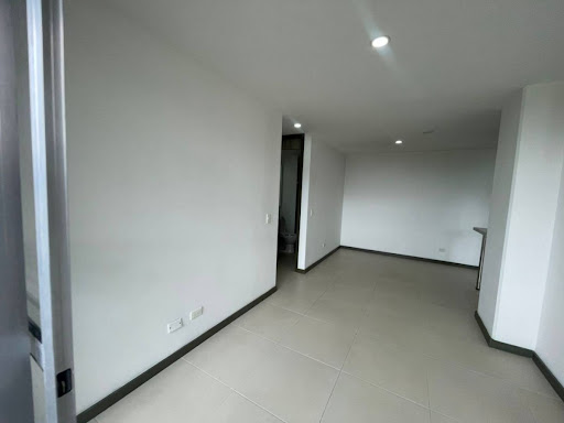 Apartamento en arriendo en El Faro, Rionegro · foto 20 de 24