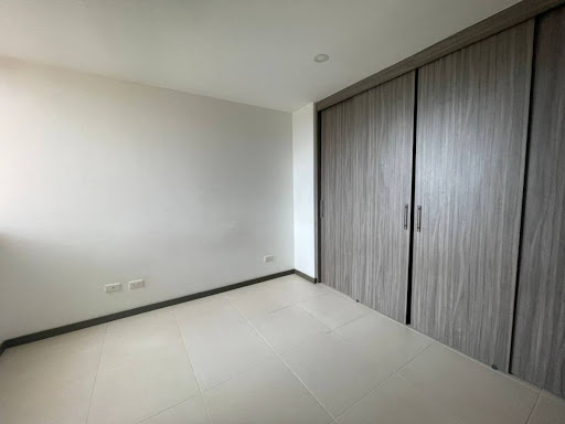 Apartamento en arriendo en El Faro, Rionegro · foto 21 de 24