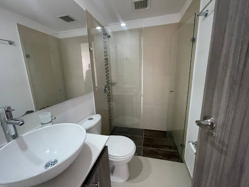 Apartamento en arriendo en El Faro, Rionegro · foto 22 de 24