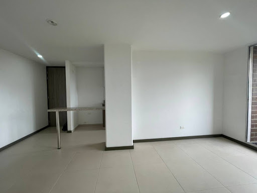Apartamento en arriendo en El Faro, Rionegro · foto 23 de 24