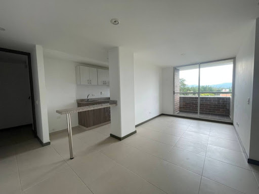 Apartamento en arriendo en El Faro, Rionegro · foto 24 de 24
