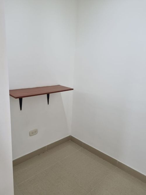 Oficina en venta en Sector Plaza De Bolivar, Pereira, 89 m² · foto 7 de 7