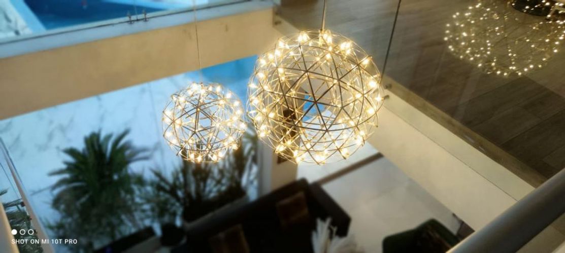 Casa de 4 alcobas en venta en Ciudad Jardin, Cali, 450 m² · foto 7 de 15