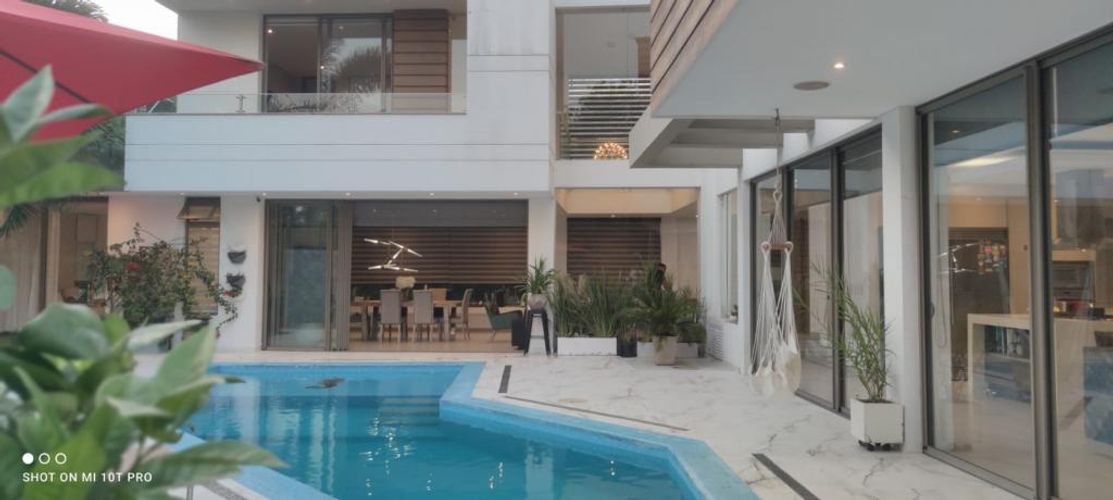 Casa de 4 alcobas en venta en Ciudad Jardin, Cali, 450 m² · foto 10 de 15