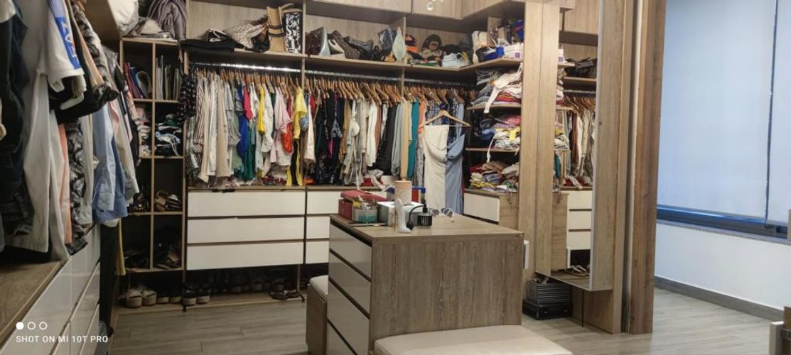 Casa de 4 alcobas en venta en Ciudad Jardin, Cali, 450 m² · foto 11 de 15