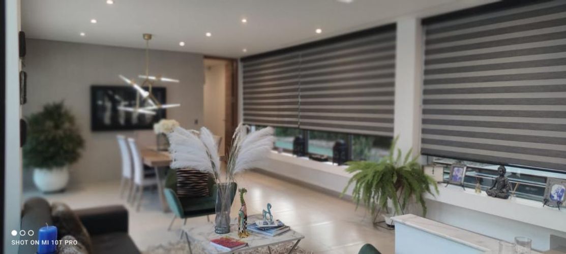Casa de 4 alcobas en venta en Ciudad Jardin, Cali, 450 m² · foto 12 de 15
