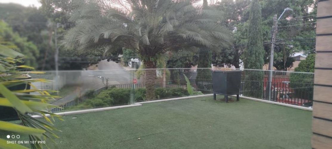 Casa de 4 alcobas en venta en Ciudad Jardin, Cali, 450 m² · foto 15 de 15