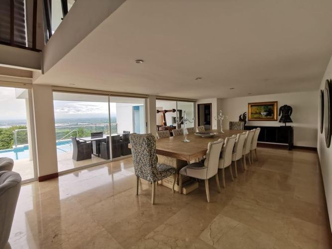 Casa de 7 alcobas en venta en Belalcazar, Yumbo, 800 m² · foto 6 de 24