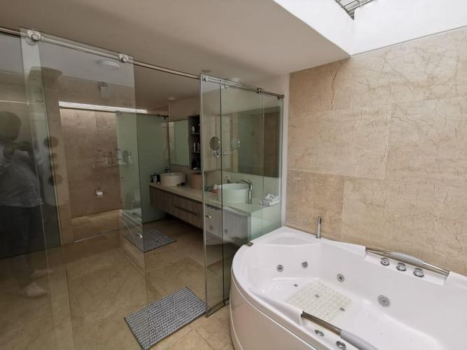 Casa de 7 alcobas en venta en Belalcazar, Yumbo, 800 m² · foto 8 de 24