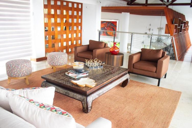 Casa de 7 alcobas en venta en Belalcazar, Yumbo, 800 m² · foto 9 de 24
