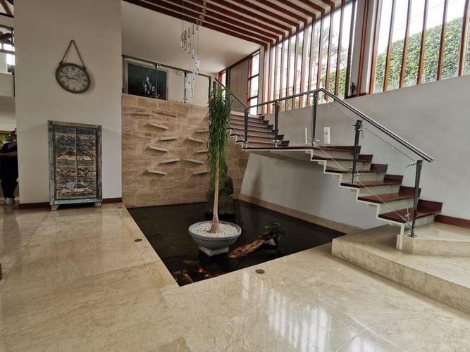 Casa de 7 alcobas en venta en Belalcazar, Yumbo, 800 m² · foto 10 de 24