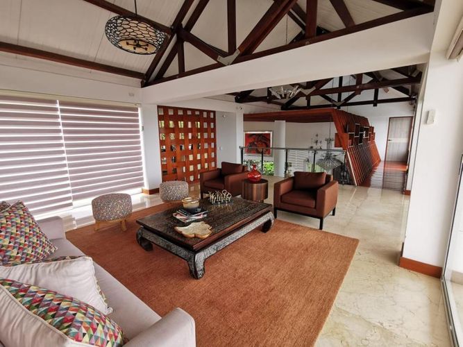 Casa de 7 alcobas en venta en Belalcazar, Yumbo, 800 m² · foto 12 de 24