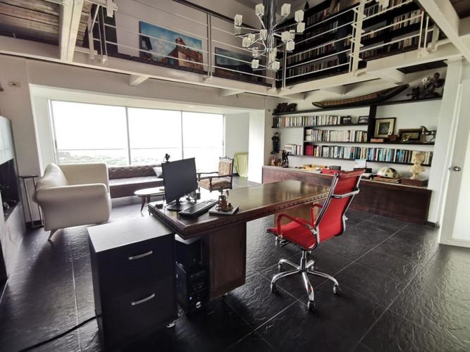 Casa de 7 alcobas en venta en Belalcazar, Yumbo, 800 m² · foto 14 de 24