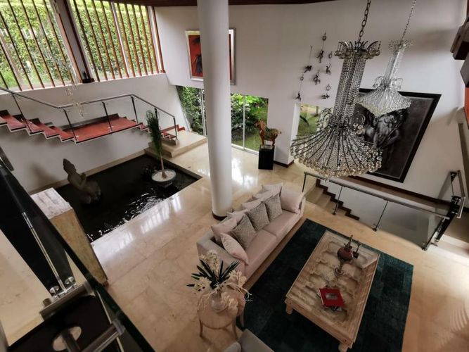 Casa de 7 alcobas en venta en Belalcazar, Yumbo, 800 m² · foto 17 de 24