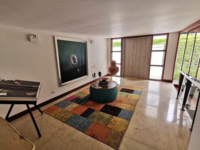 Casa de 7 alcobas en venta en Belalcazar, Yumbo, 800 m² · foto 18 de 24