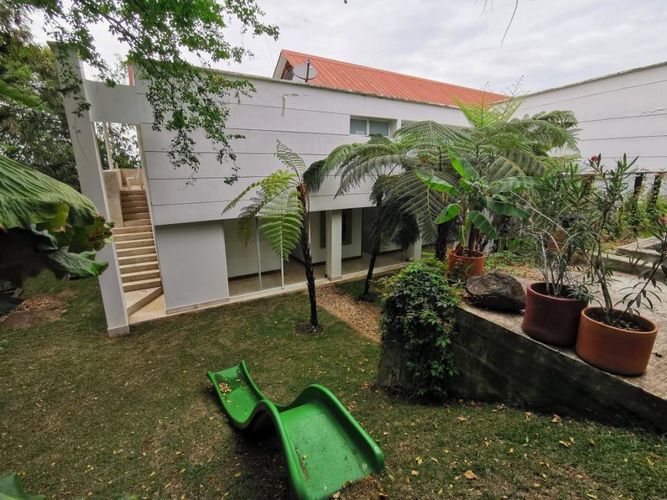 Casa de 7 alcobas en venta en Belalcazar, Yumbo, 800 m² · foto 21 de 24