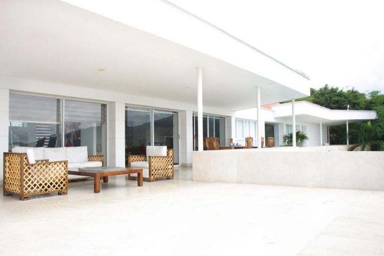 Casa de 7 alcobas en venta en Belalcazar, Yumbo, 800 m² · foto 23 de 24