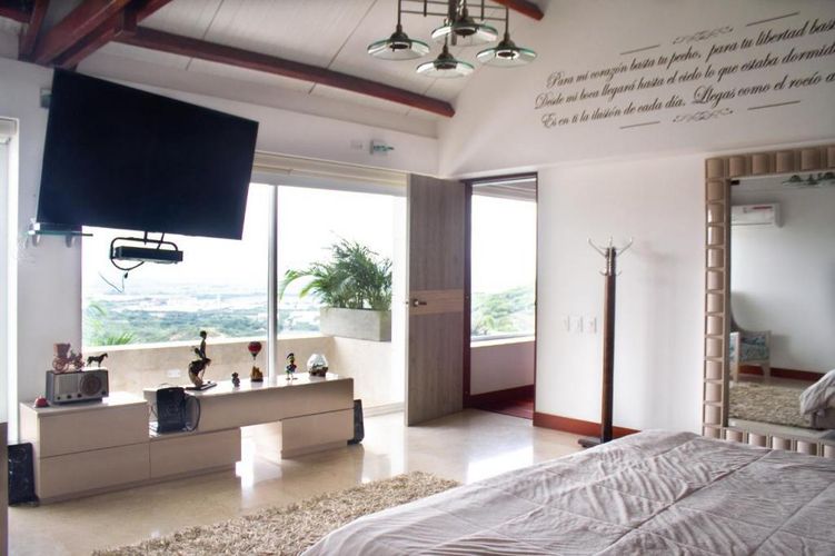 Casa de 7 alcobas en venta en Belalcazar, Yumbo, 800 m² · foto 24 de 24