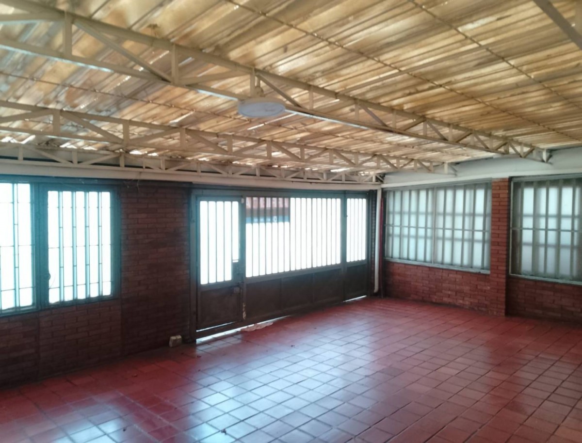 Casa en venta en Modelia, Bogotá · foto 3 de 24