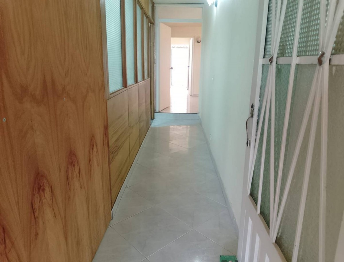 Casa en venta en Modelia, Bogotá · foto 4 de 24