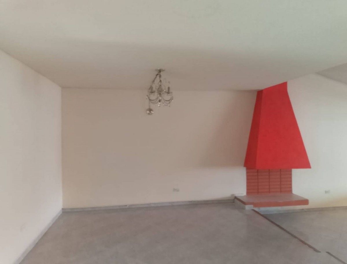 Casa en venta en Modelia, Bogotá · foto 6 de 24