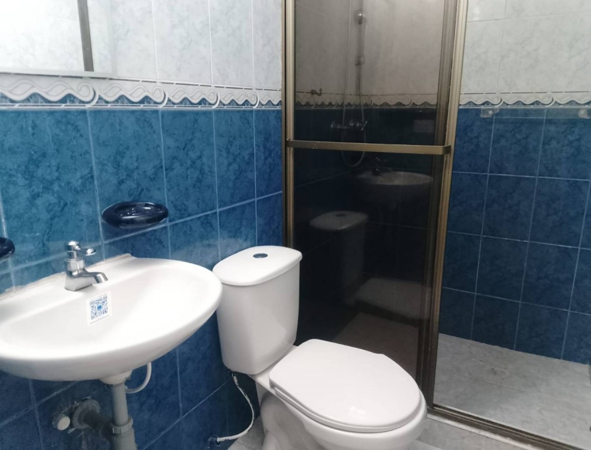 Casa en venta en Modelia, Bogotá · foto 9 de 24