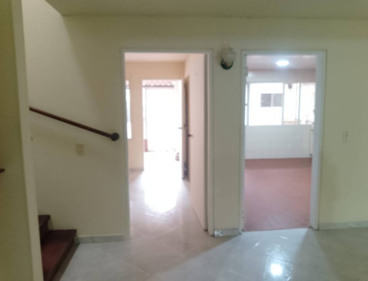 Casa en venta en Modelia, Bogotá · foto 10 de 24