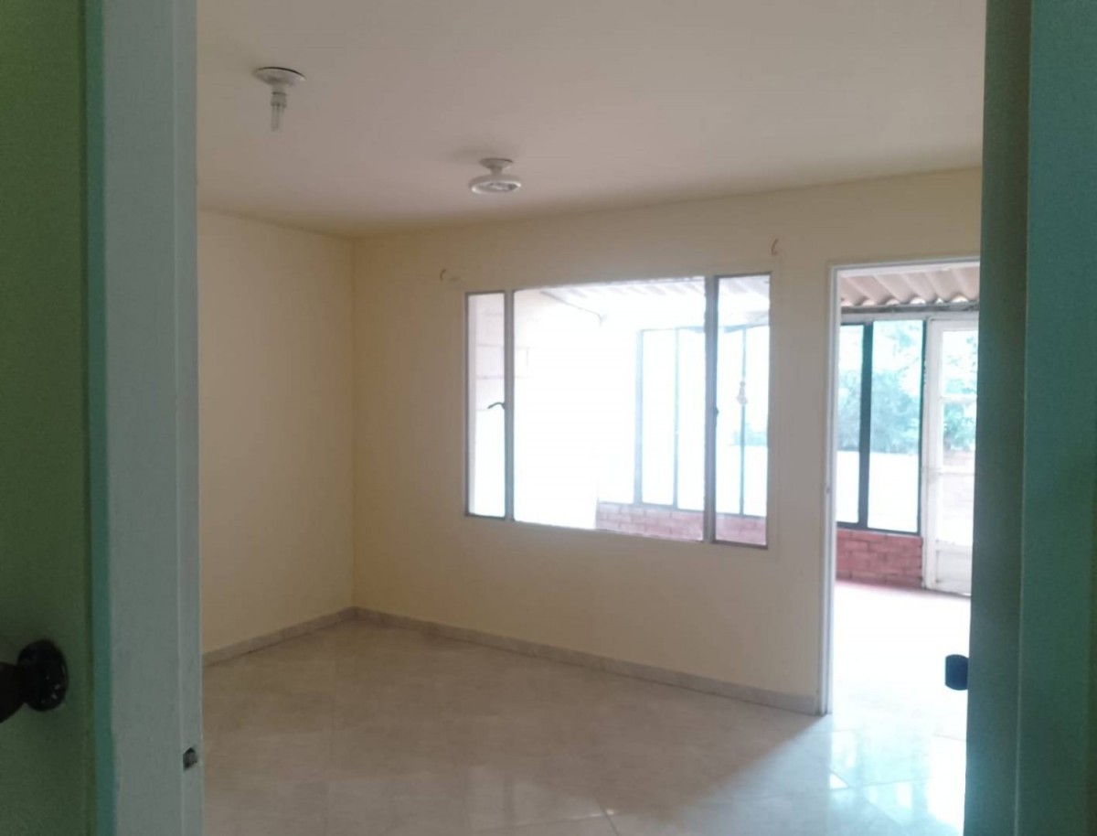 Casa en venta en Modelia, Bogotá · foto 11 de 24
