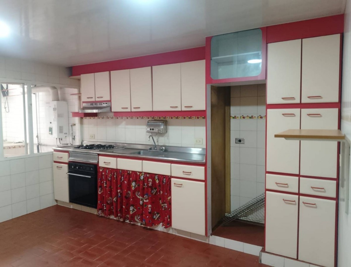 Casa en venta en Modelia, Bogotá · foto 12 de 24