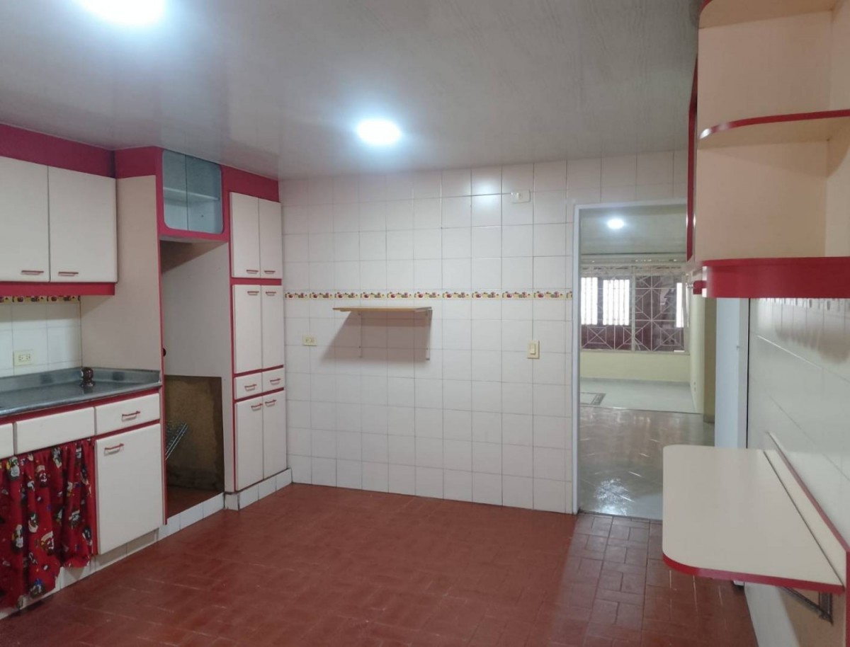 Casa en venta en Modelia, Bogotá · foto 13 de 24