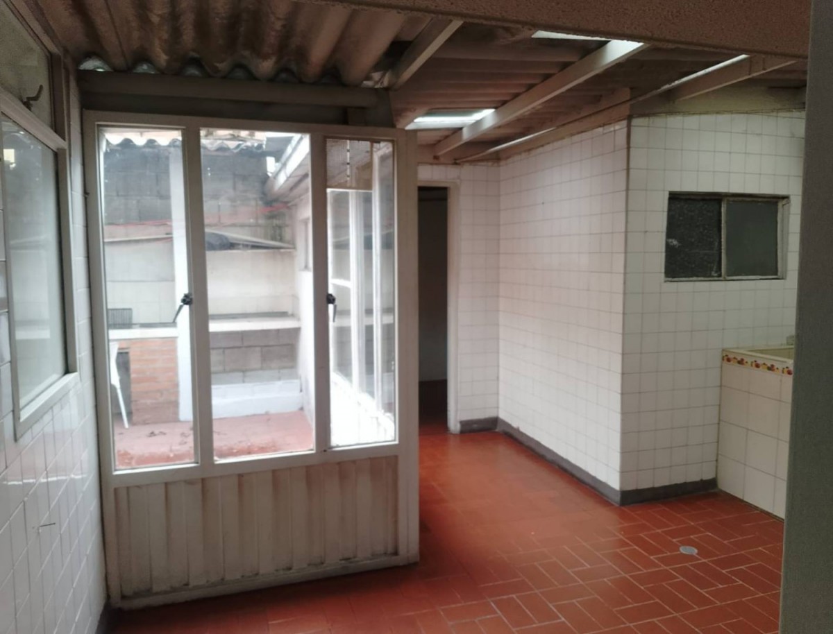 Casa en venta en Modelia, Bogotá · foto 14 de 24