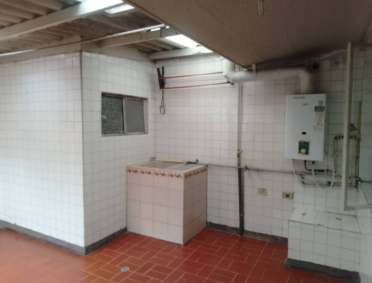 Casa en venta en Modelia, Bogotá · foto 15 de 24