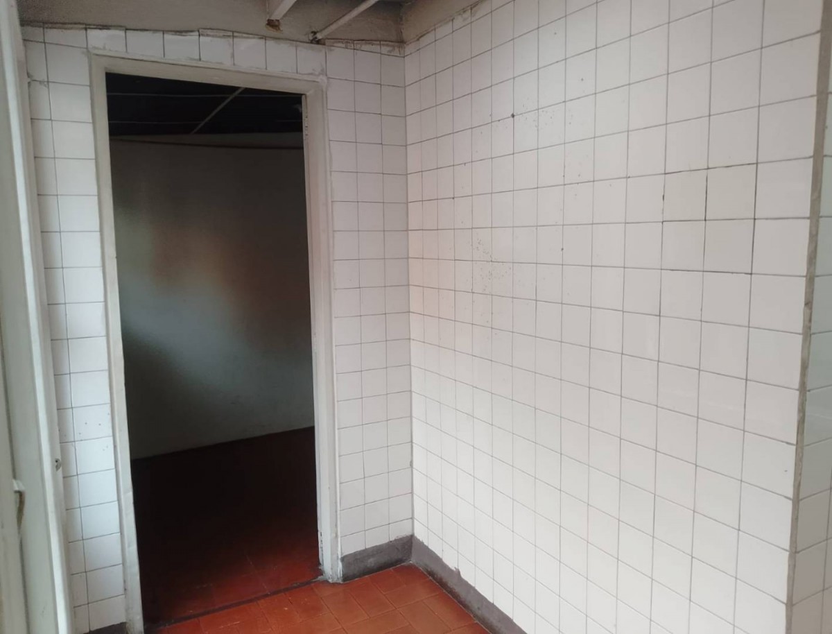 Casa en venta en Modelia, Bogotá · foto 16 de 24