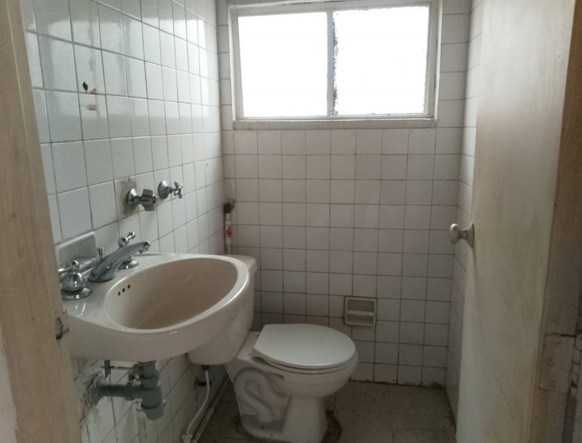 Casa en venta en Modelia, Bogotá · foto 17 de 24