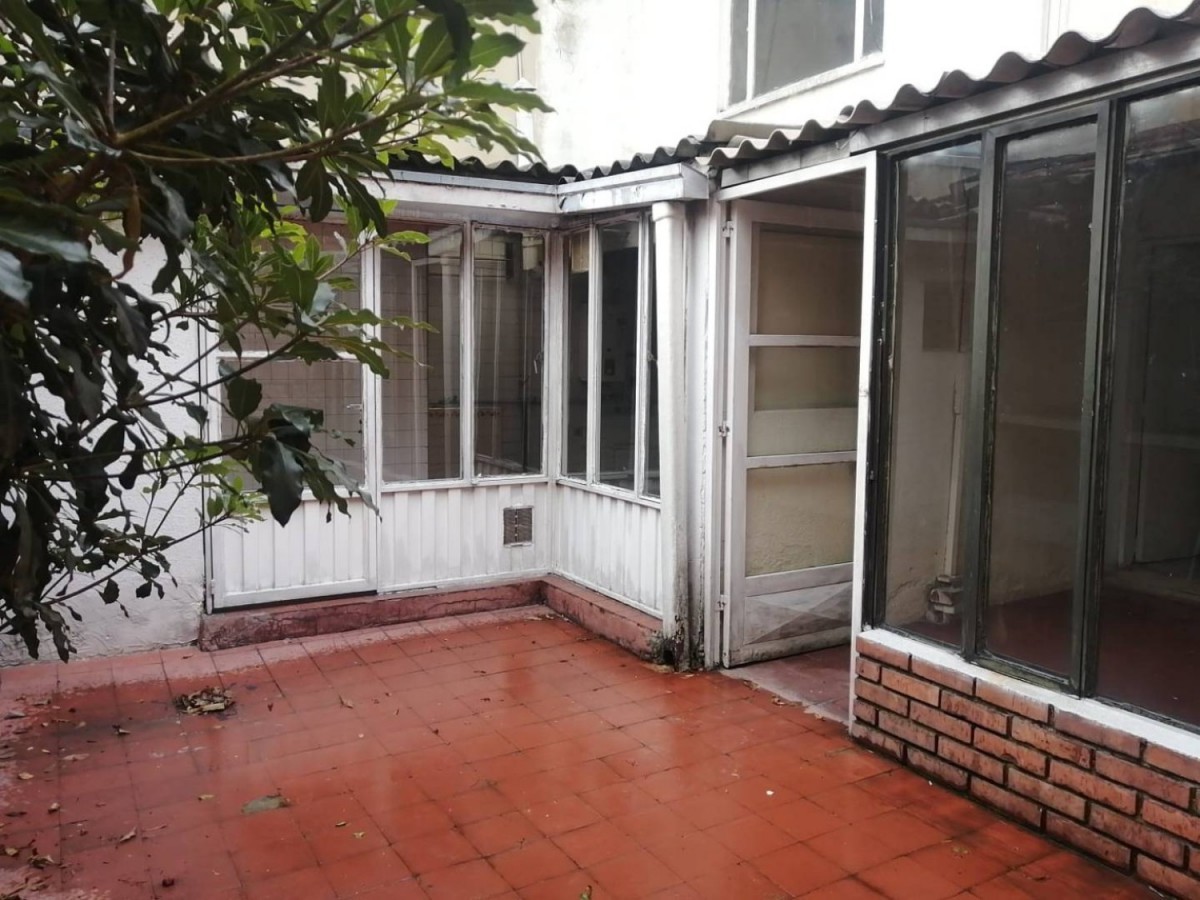 Casa en venta en Modelia, Bogotá · foto 18 de 24