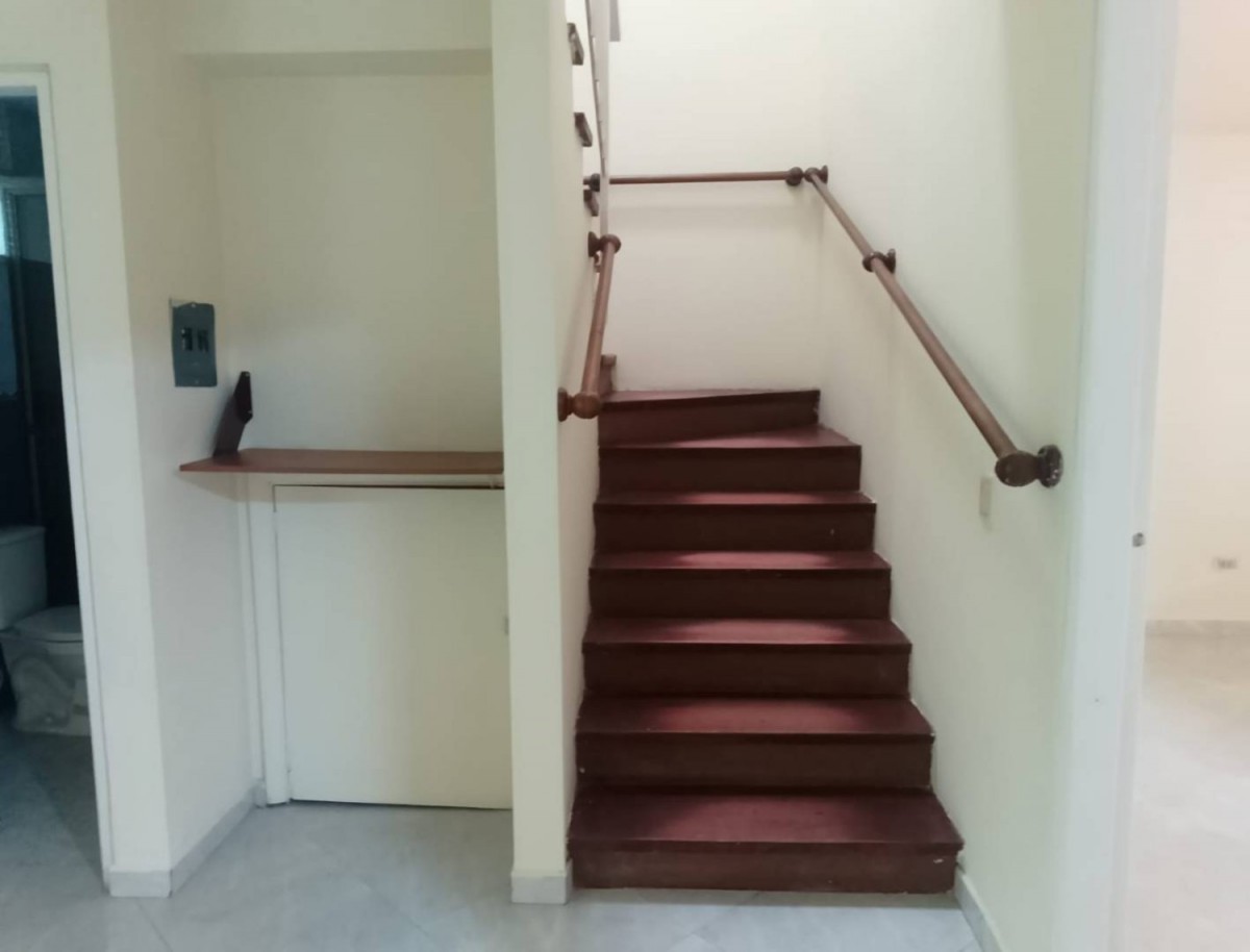Casa en venta en Modelia, Bogotá · foto 19 de 24