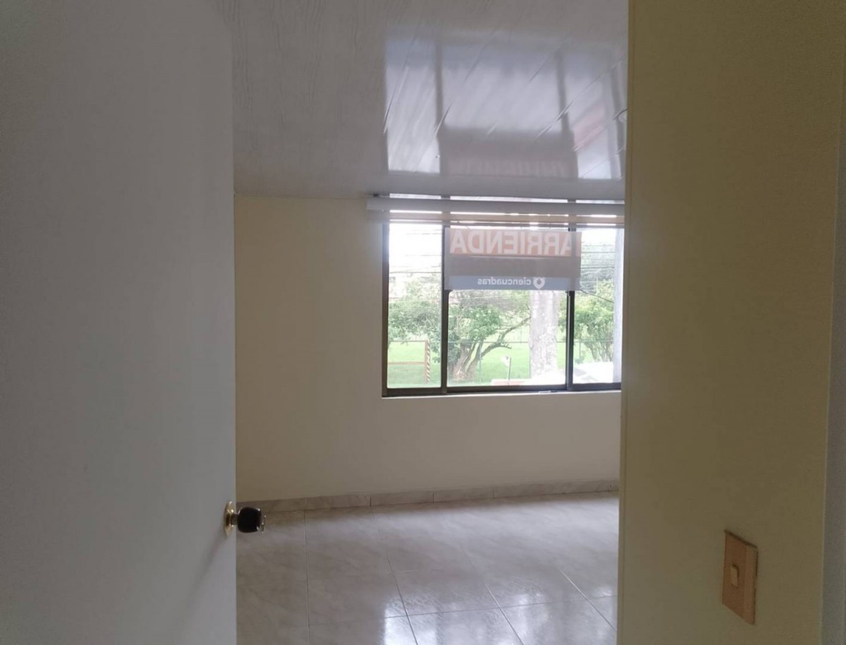 Casa en venta en Modelia, Bogotá · foto 21 de 24