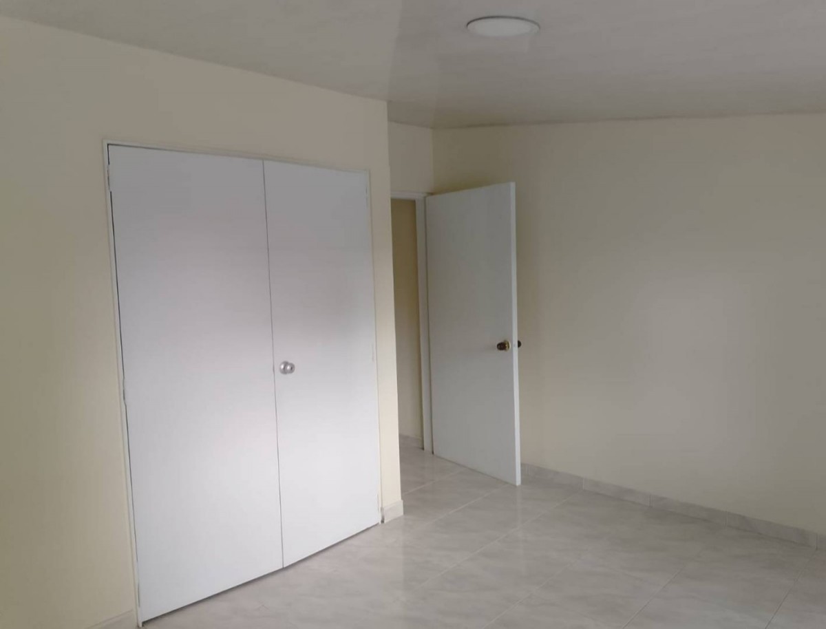 Casa en venta en Modelia, Bogotá · foto 22 de 24