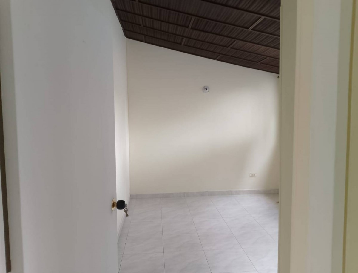 Casa en venta en Modelia, Bogotá · foto 23 de 24
