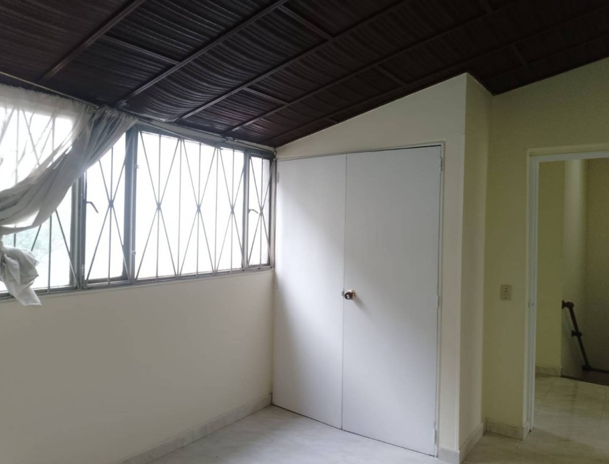 Casa en venta en Modelia, Bogotá · foto 24 de 24