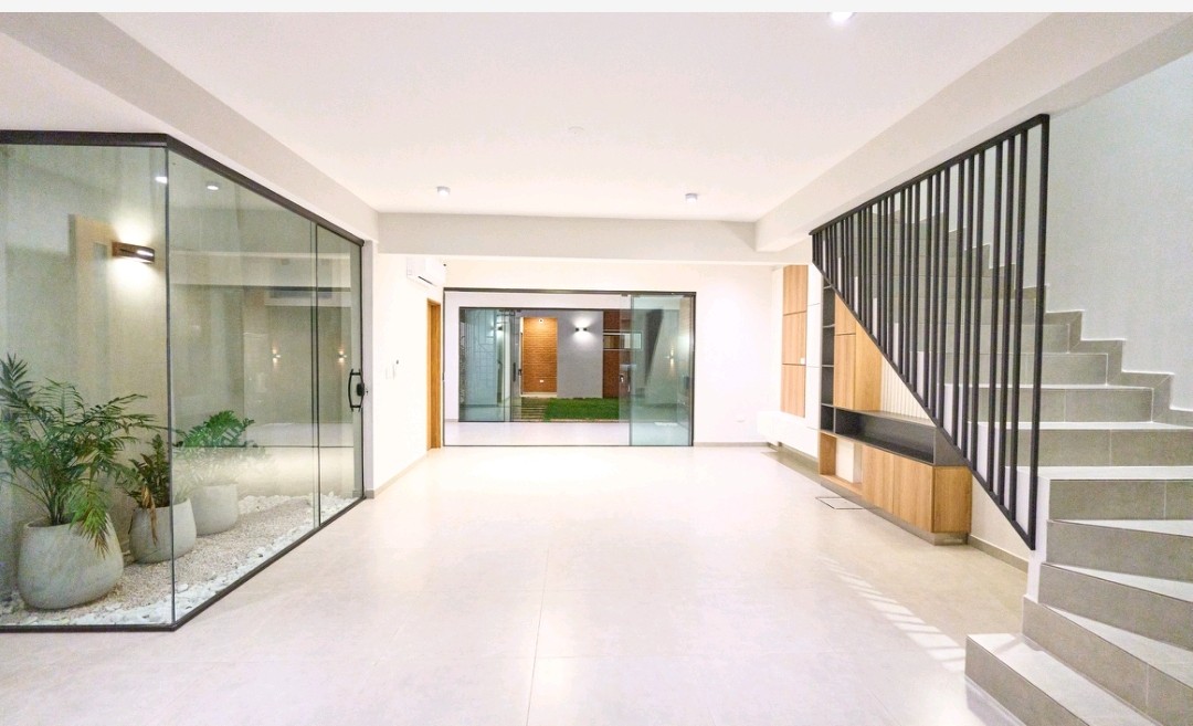 Vendo Duplex en Villa Morra a estrenar — foto 2