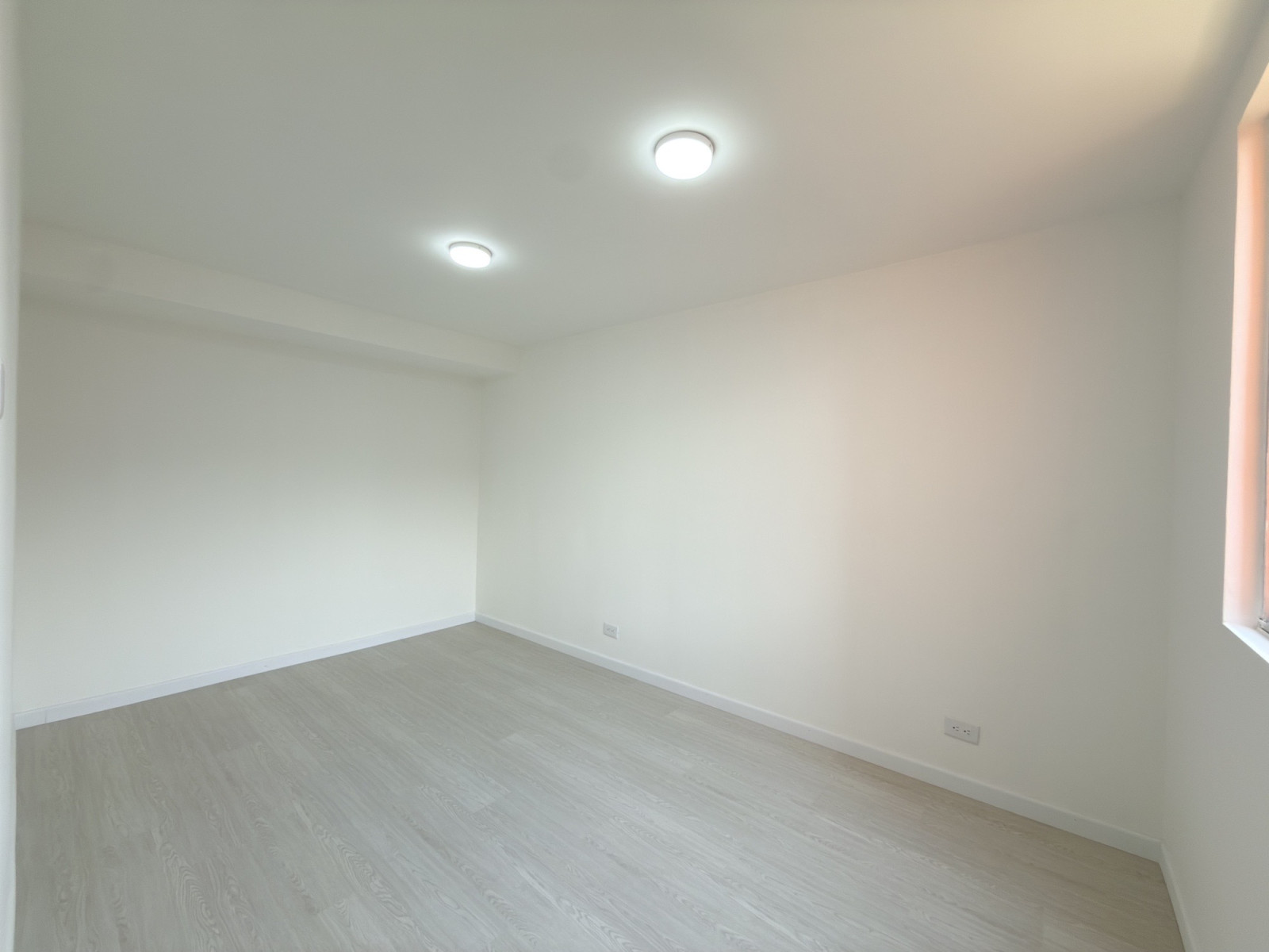 Apartamento en venta en Cerezos, Mosquera · foto 2 de 14