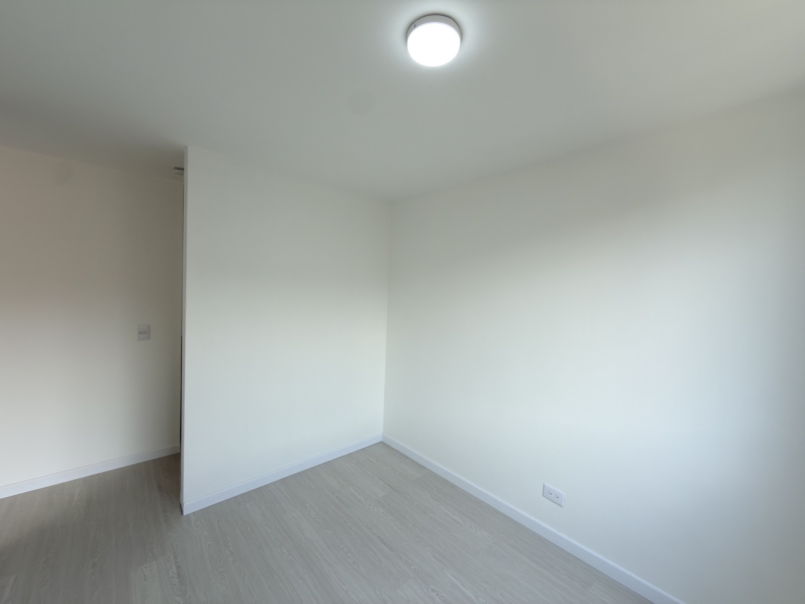 Apartamento en venta en Cerezos, Mosquera · foto 6 de 14