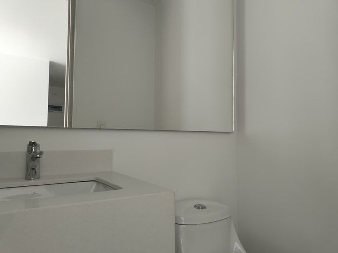 Apartamento de 3 alcobas en arriendo en El Poblado, Medellín, 80 m² · foto 18 de 19