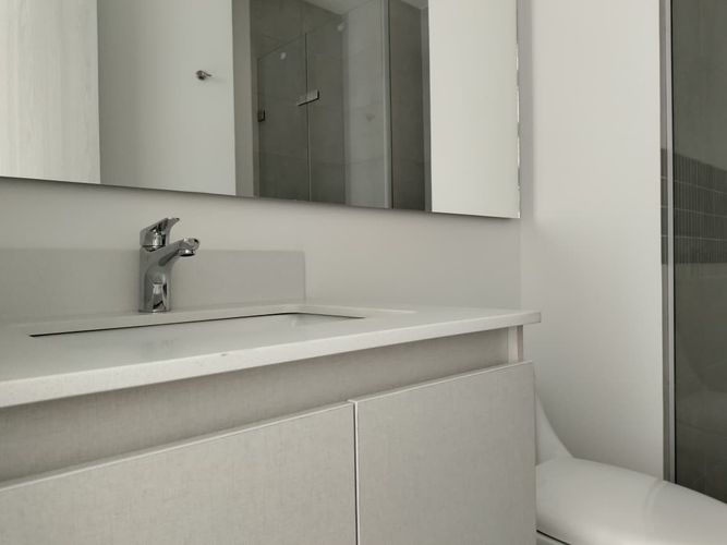 Apartamento de 3 alcobas en arriendo en El Poblado, Medellín, 80 m² · foto 19 de 19