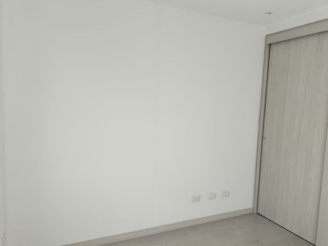 Apartamento de 3 alcobas en arriendo en El Poblado, Medellín, 80 m² · foto 16 de 19
