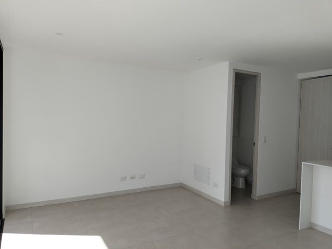Apartamento de 3 alcobas en arriendo en El Poblado, Medellín, 80 m² · foto 10 de 19
