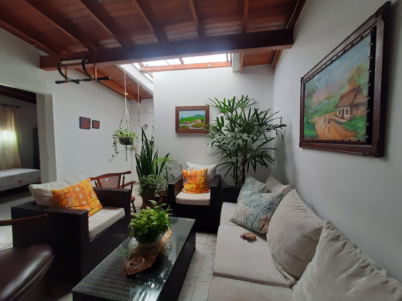 Apartment for sale in Villa hermosa, Medellín 3